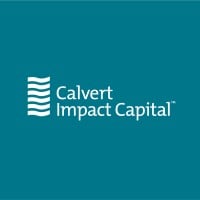 Calvert Impact Capital